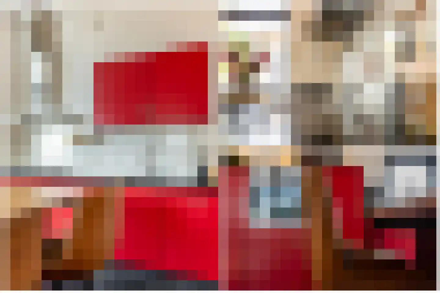 Clarissenhof 9 Vianen thumbnail 33