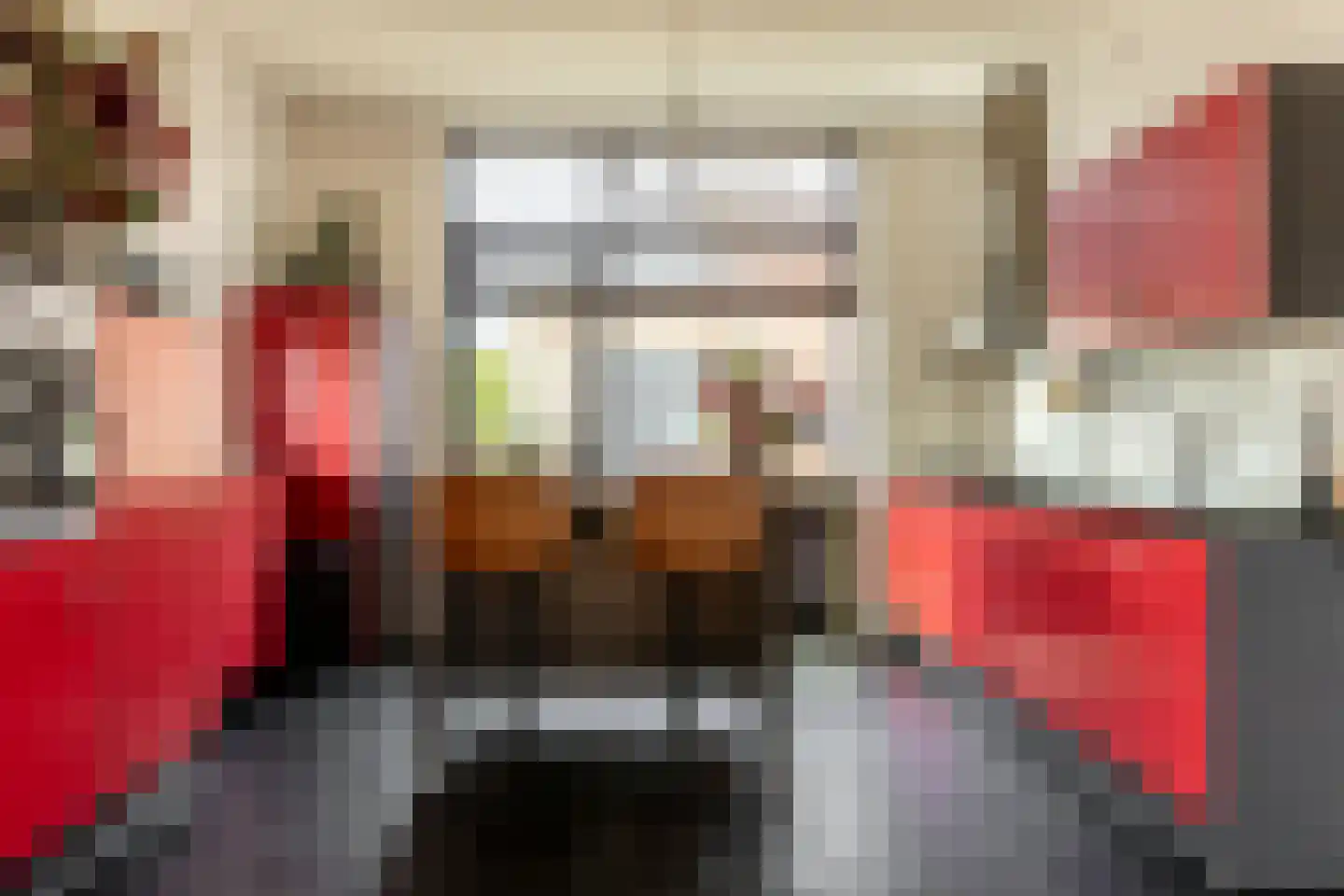 Clarissenhof 9 Vianen thumbnail 34