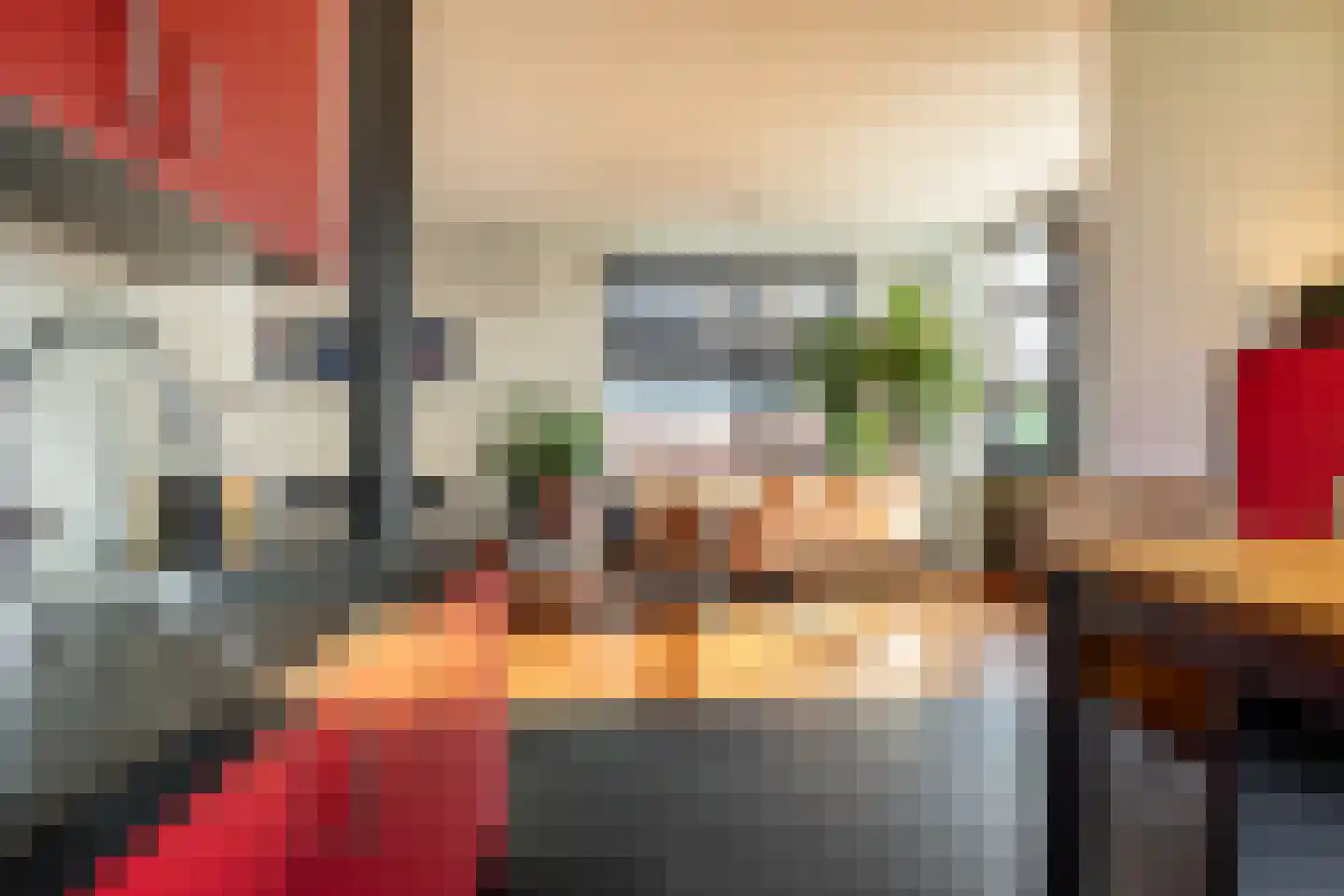 Clarissenhof 9 Vianen thumbnail 36
