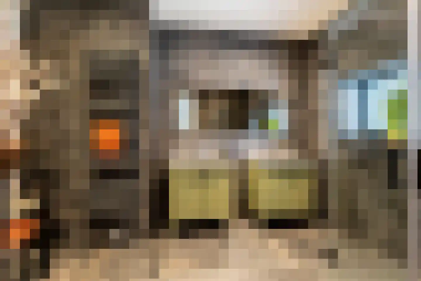 Clarissenhof 9 Vianen thumbnail 38