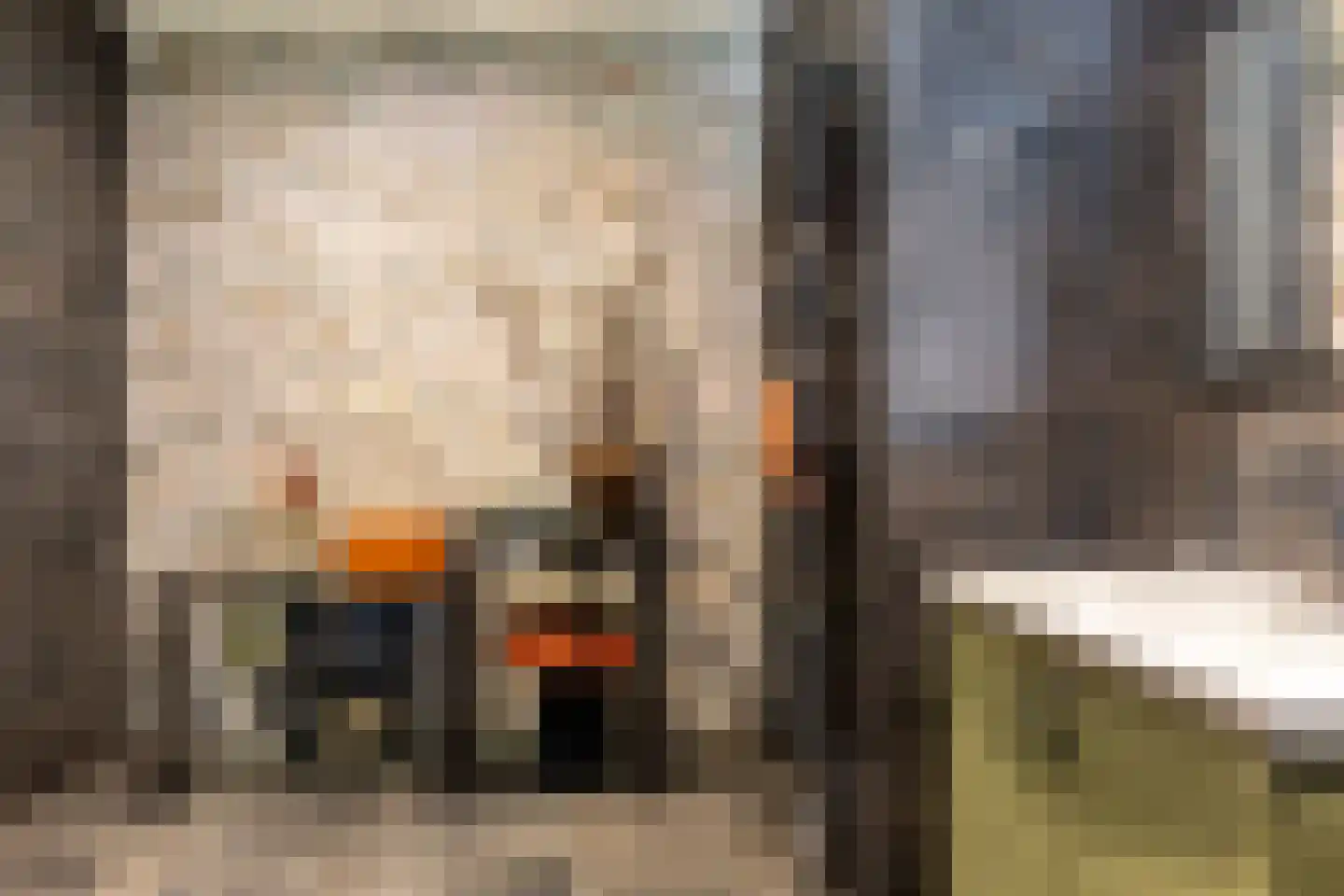 Clarissenhof 9 Vianen thumbnail 39