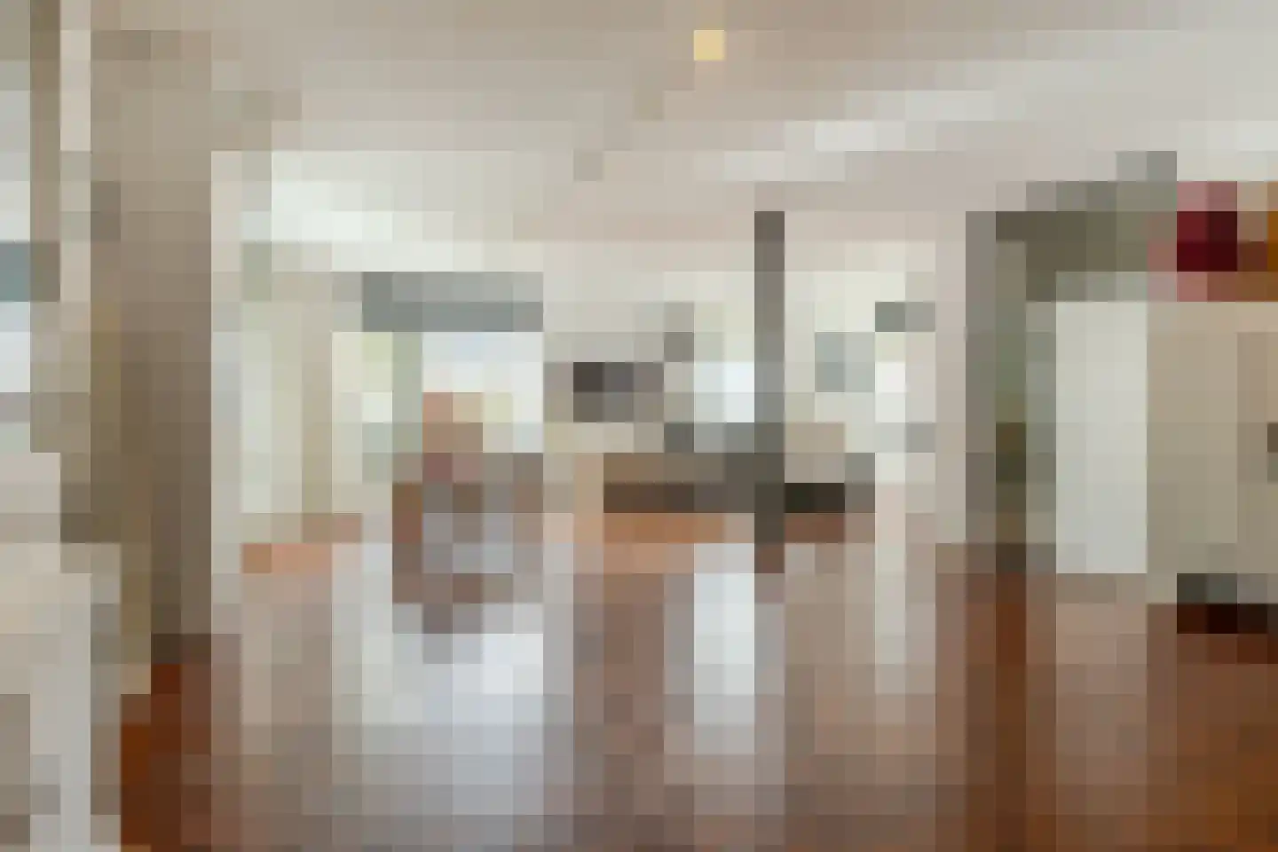 Clarissenhof 9 Vianen thumbnail 4