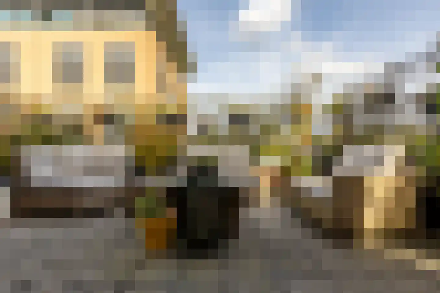 Clarissenhof 9 Vianen thumbnail 41