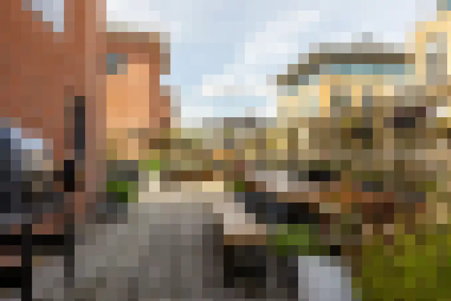Clarissenhof 9 Vianen thumbnail 42