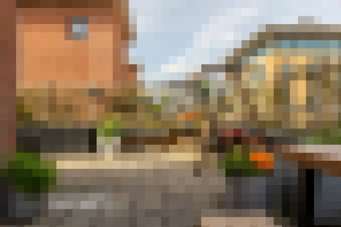 Clarissenhof 9 Vianen thumbnail 43