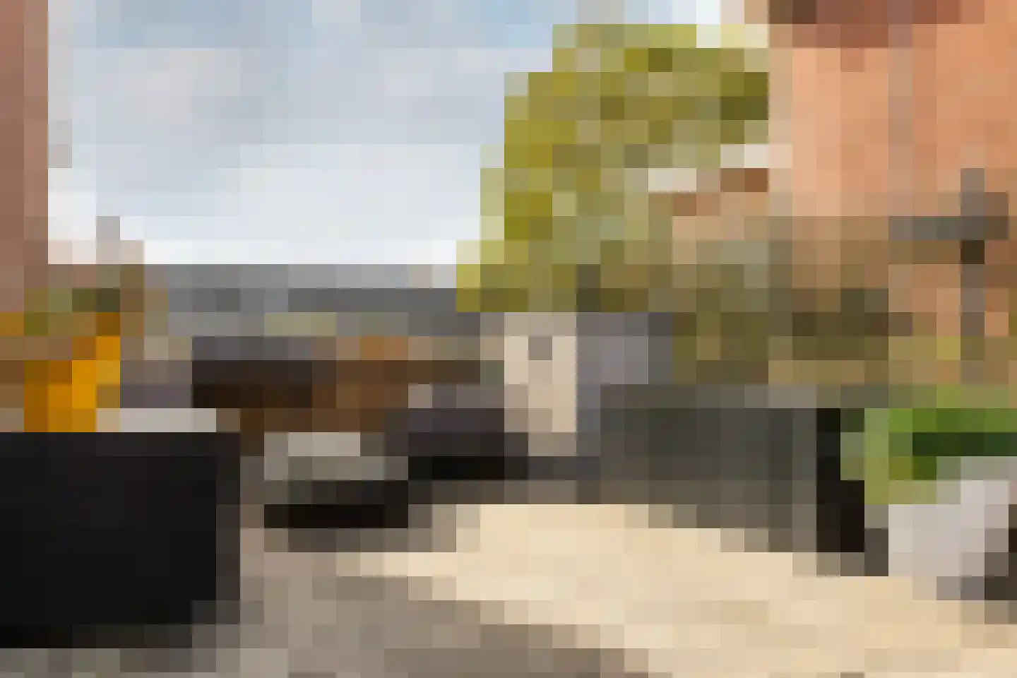 Clarissenhof 9 Vianen thumbnail 45