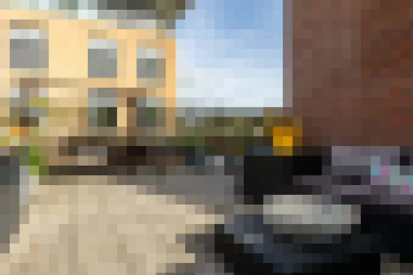 Clarissenhof 9 Vianen thumbnail 46