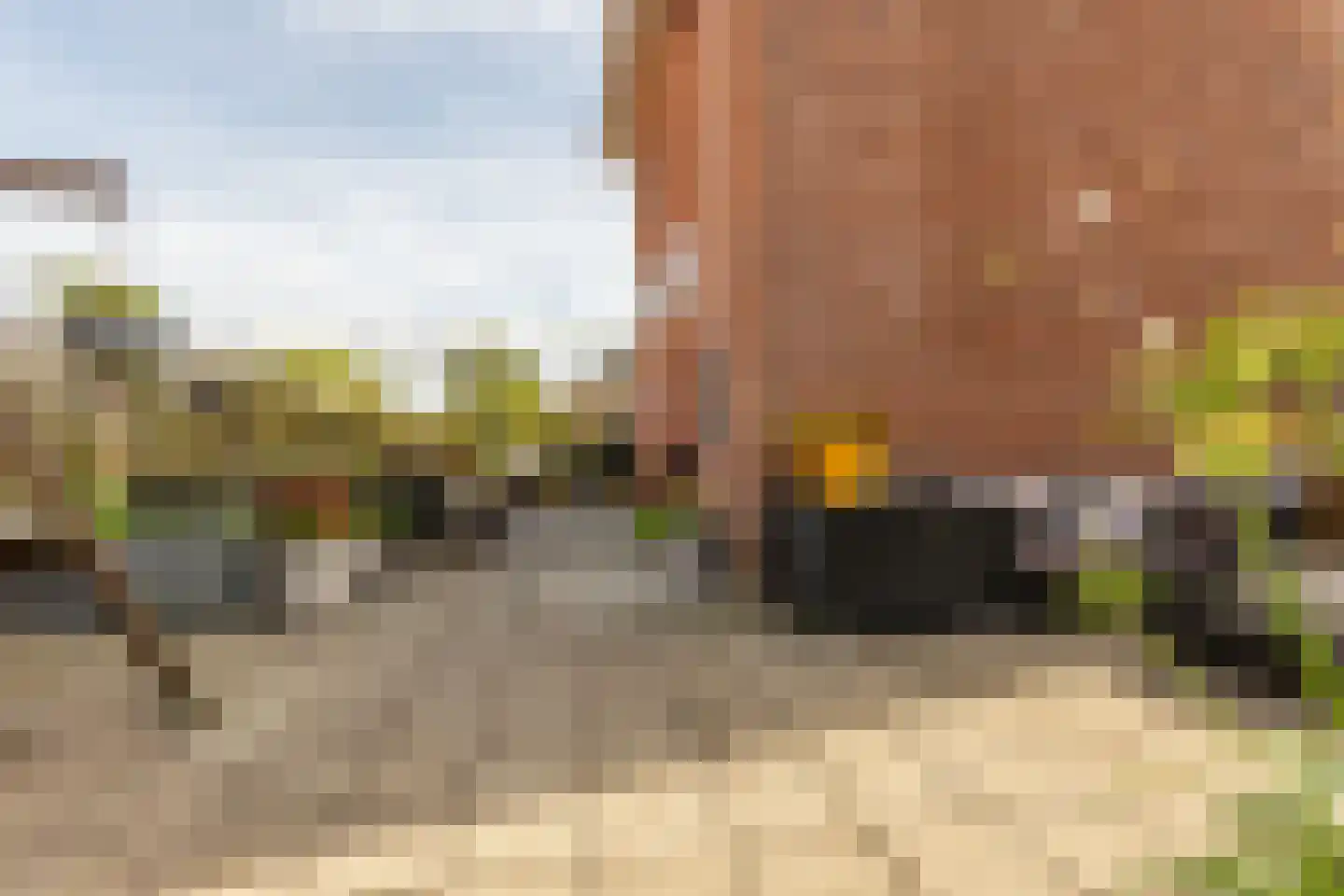 Clarissenhof 9 Vianen thumbnail 47