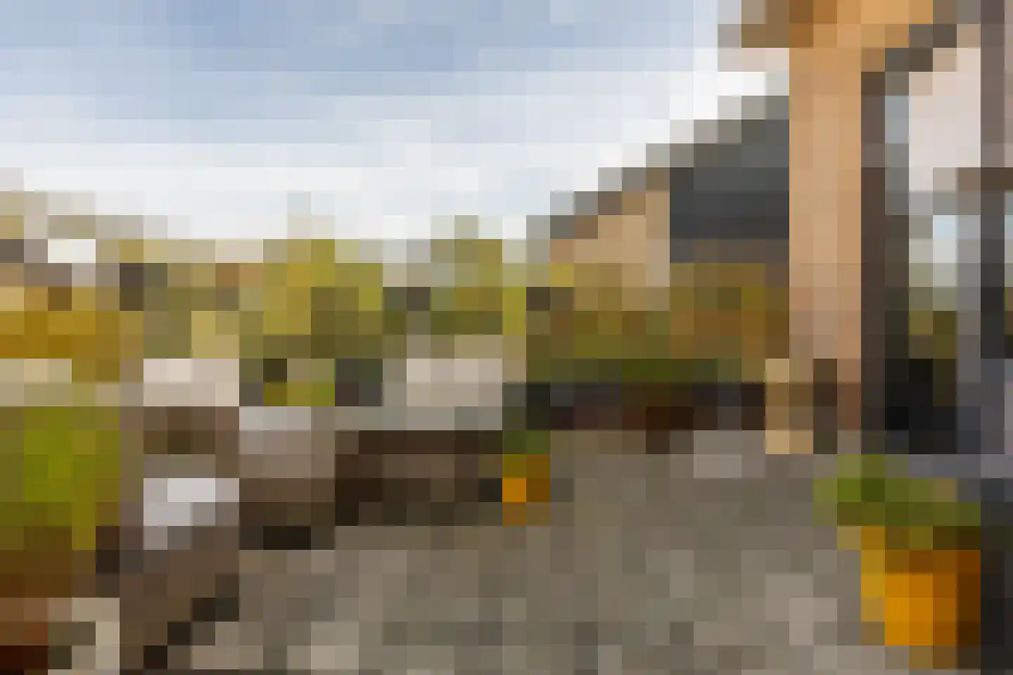 Clarissenhof 9 Vianen thumbnail 49