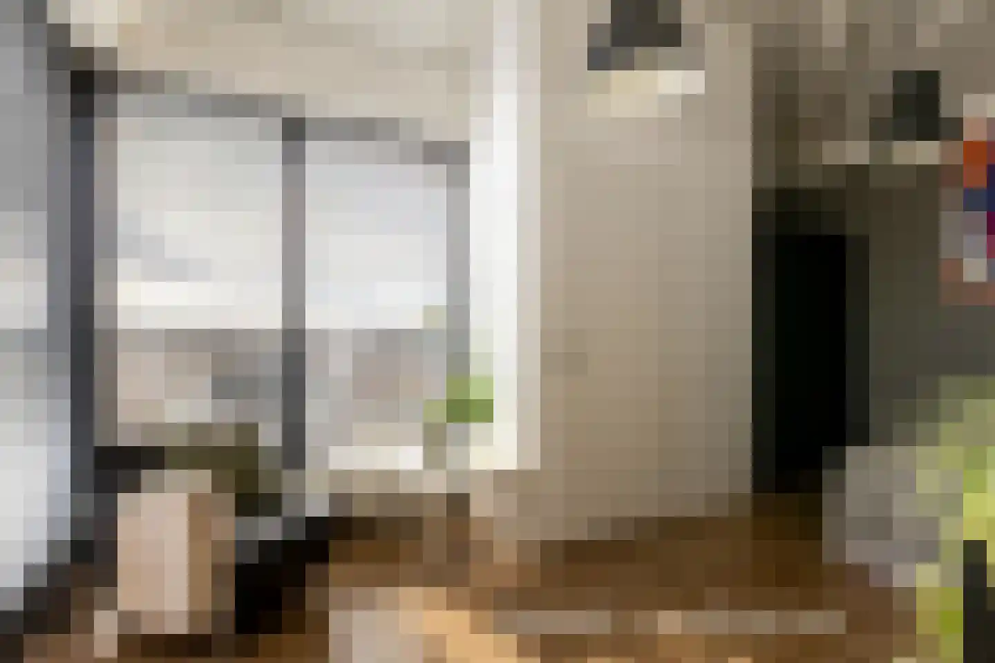 Clarissenhof 9 Vianen thumbnail 51