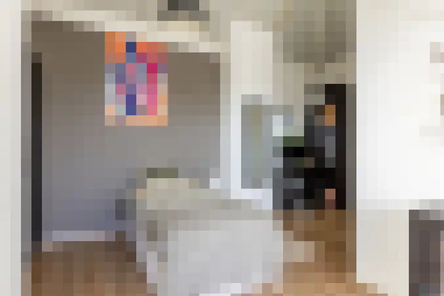 Clarissenhof 9 Vianen thumbnail 52