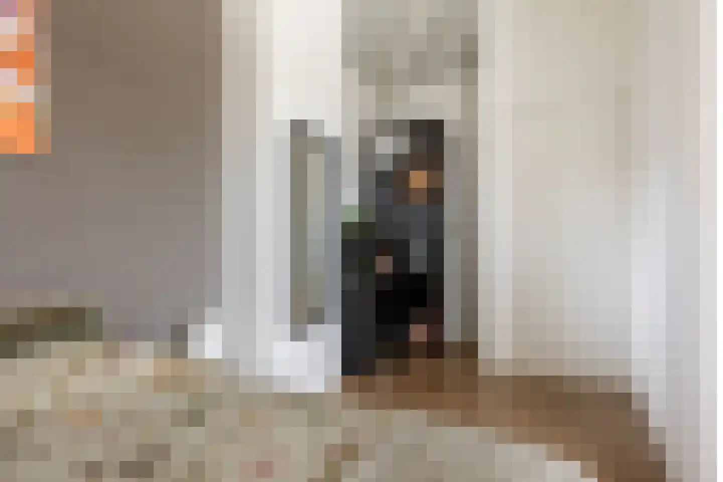 Clarissenhof 9 Vianen thumbnail 53