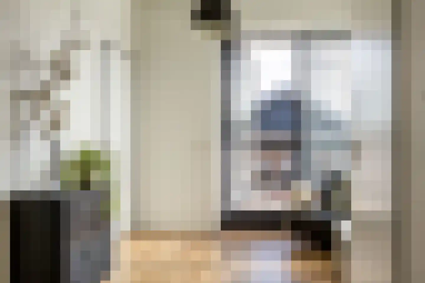 Clarissenhof 9 Vianen thumbnail 54