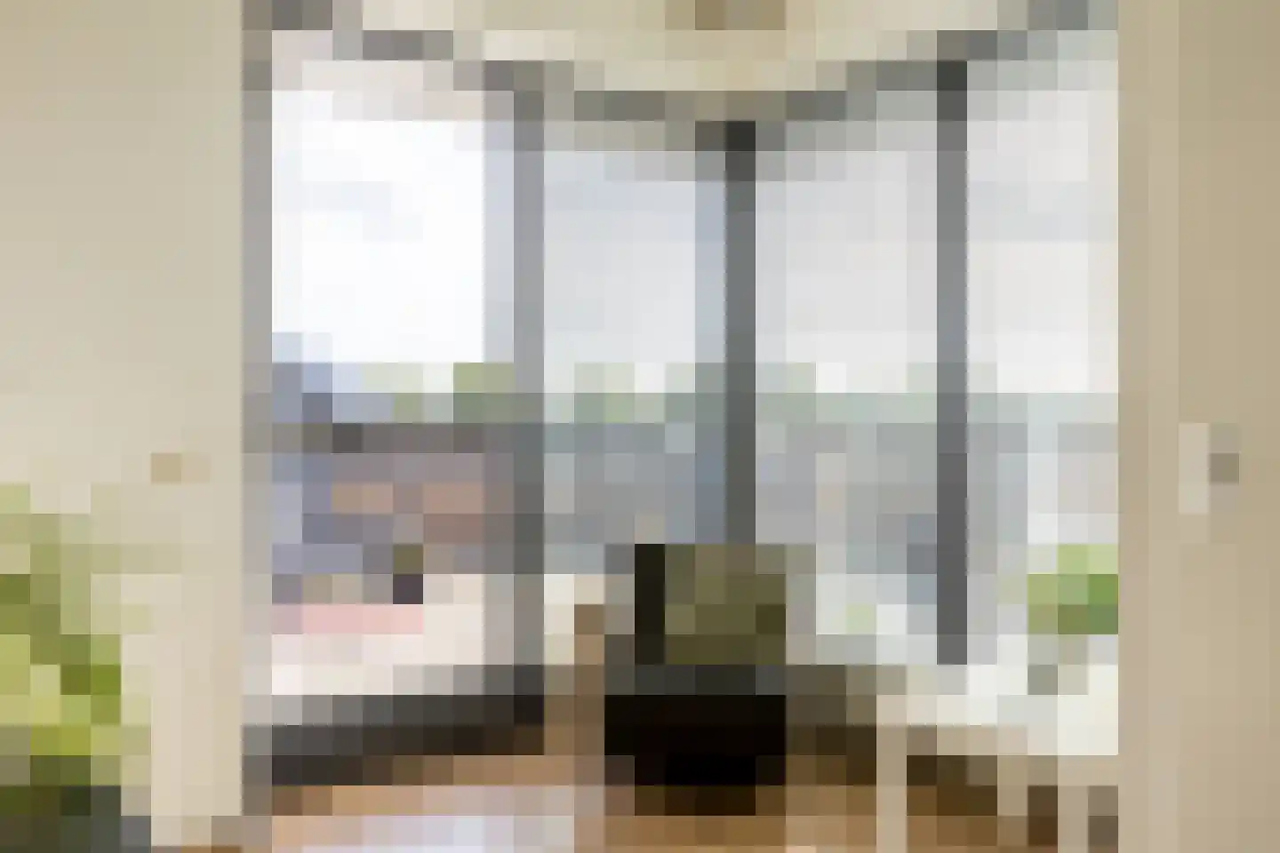 Clarissenhof 9 Vianen thumbnail 55