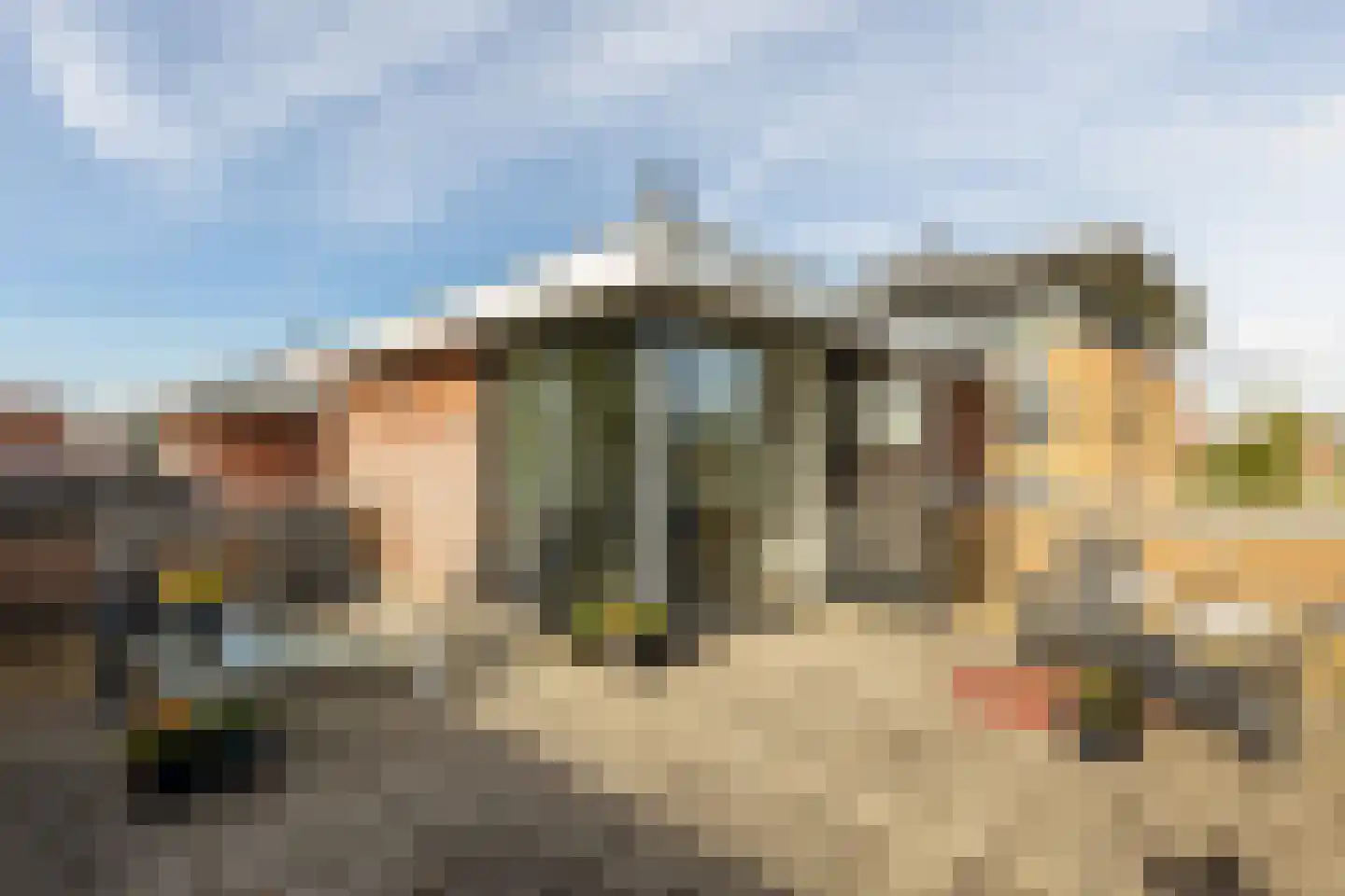 Clarissenhof 9 Vianen thumbnail 56