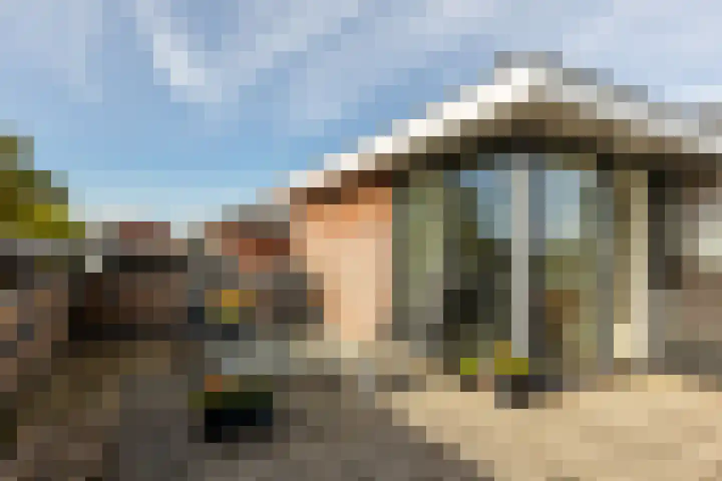 Clarissenhof 9 Vianen thumbnail 57