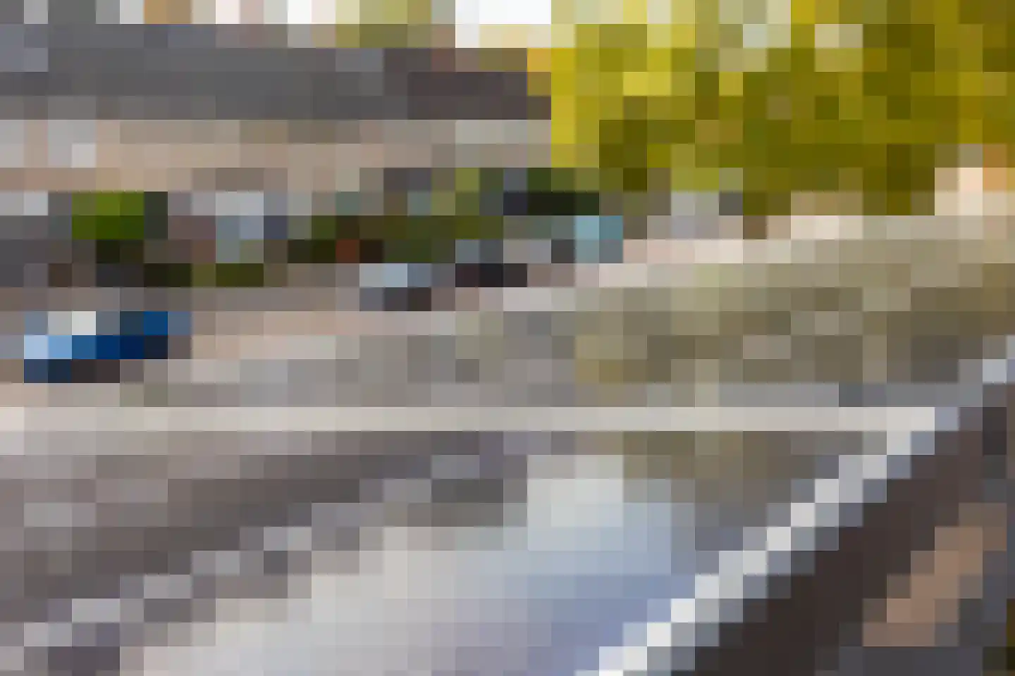 Clarissenhof 9 Vianen thumbnail 58
