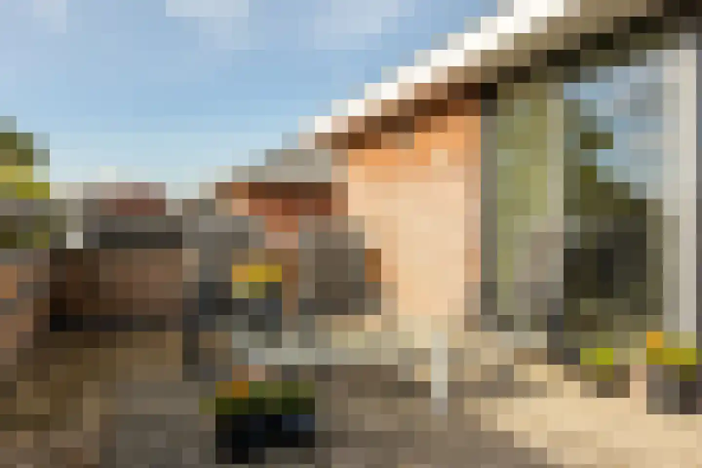 Clarissenhof 9 Vianen thumbnail 59