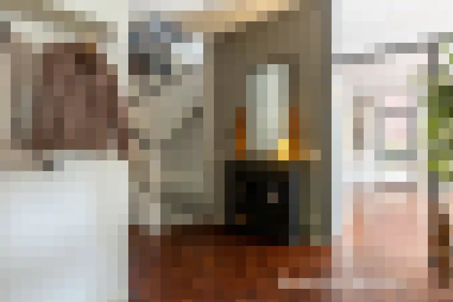 Clarissenhof 9 Vianen thumbnail 6