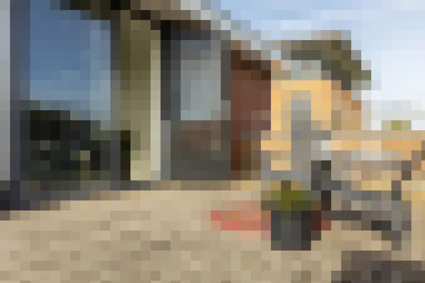 Clarissenhof 9 Vianen thumbnail 60
