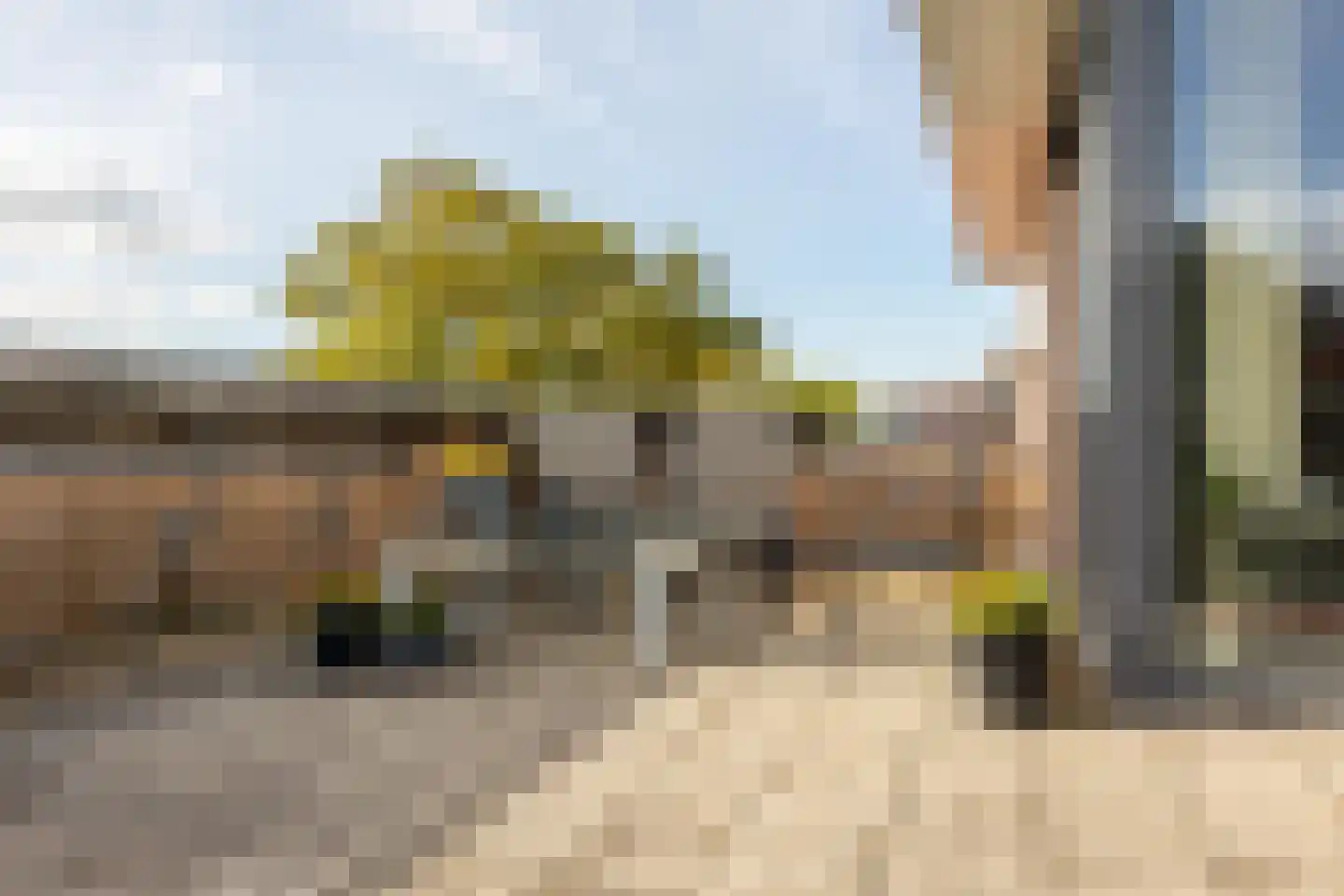 Clarissenhof 9 Vianen thumbnail 61