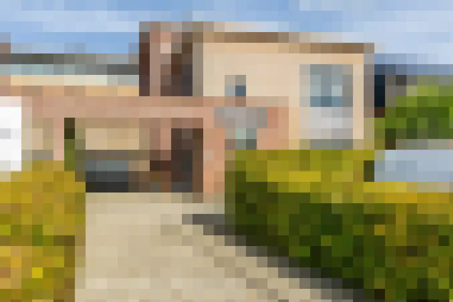 Clarissenhof 9 Vianen thumbnail 62