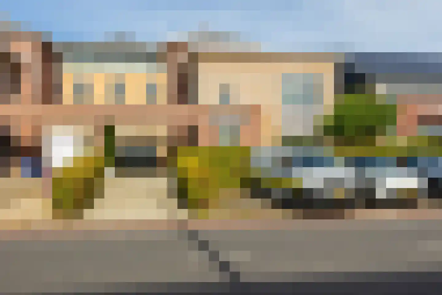 Clarissenhof 9 Vianen thumbnail 63