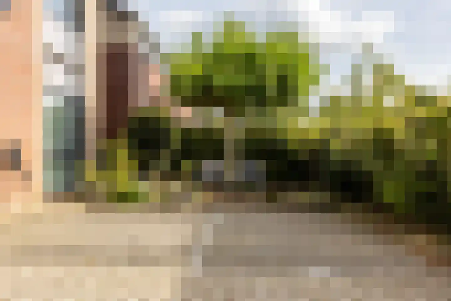 Clarissenhof 9 Vianen thumbnail 64