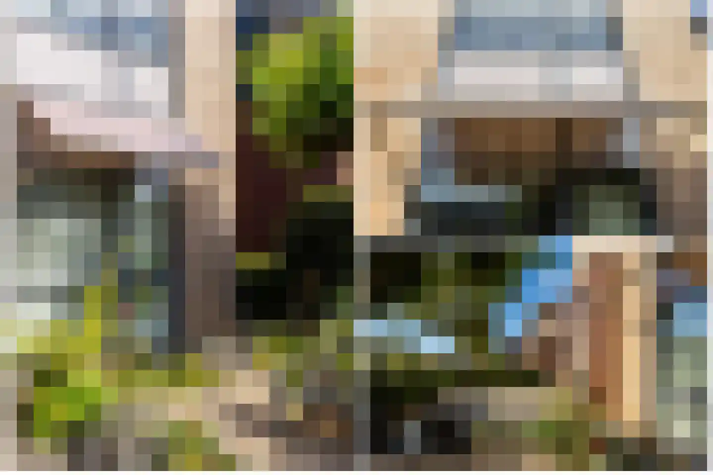 Clarissenhof 9 Vianen thumbnail 65