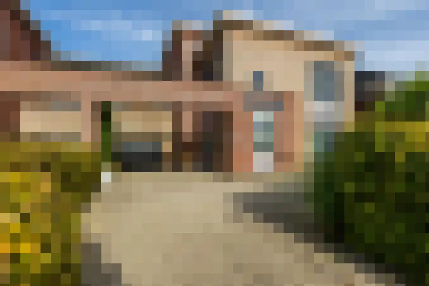 Clarissenhof 9 Vianen thumbnail 66