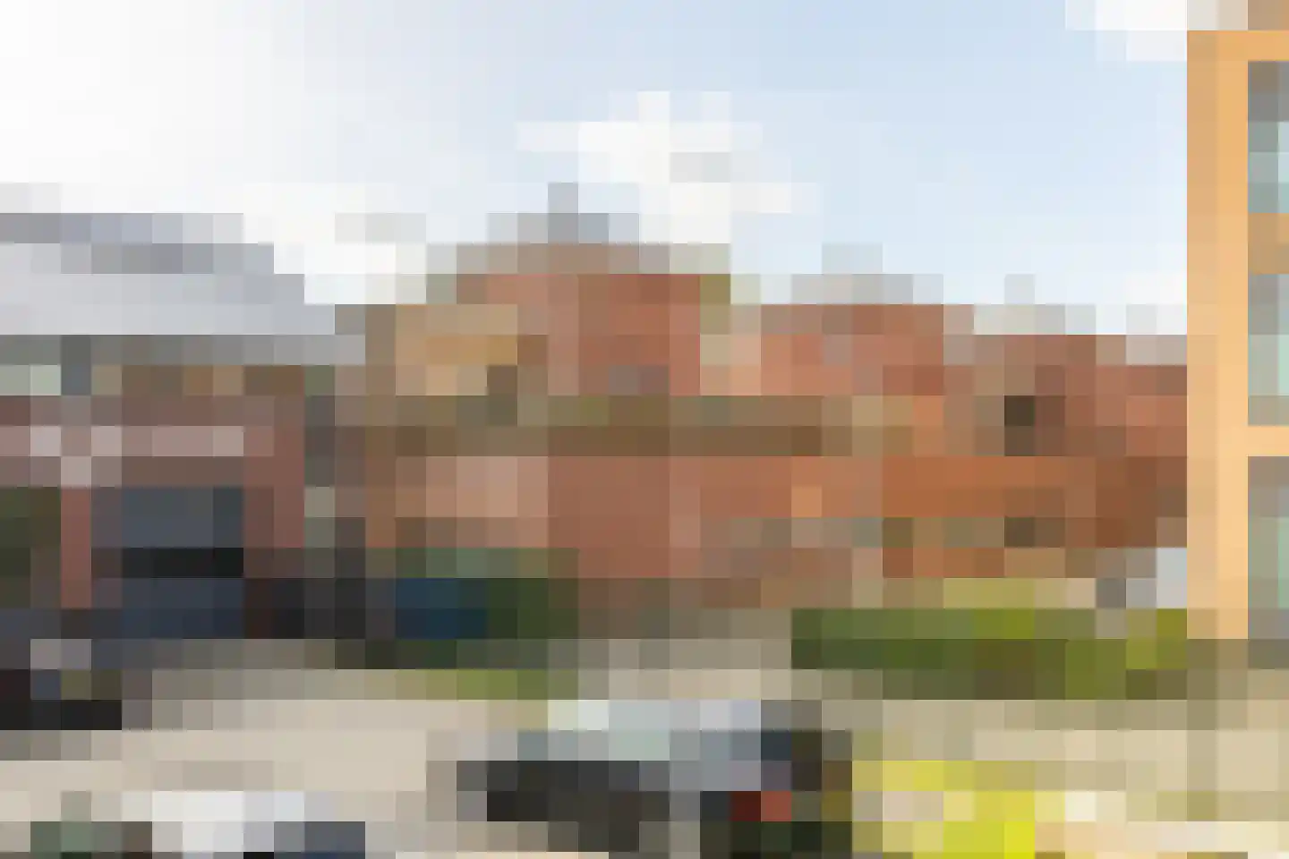 Clarissenhof 9 Vianen thumbnail 67