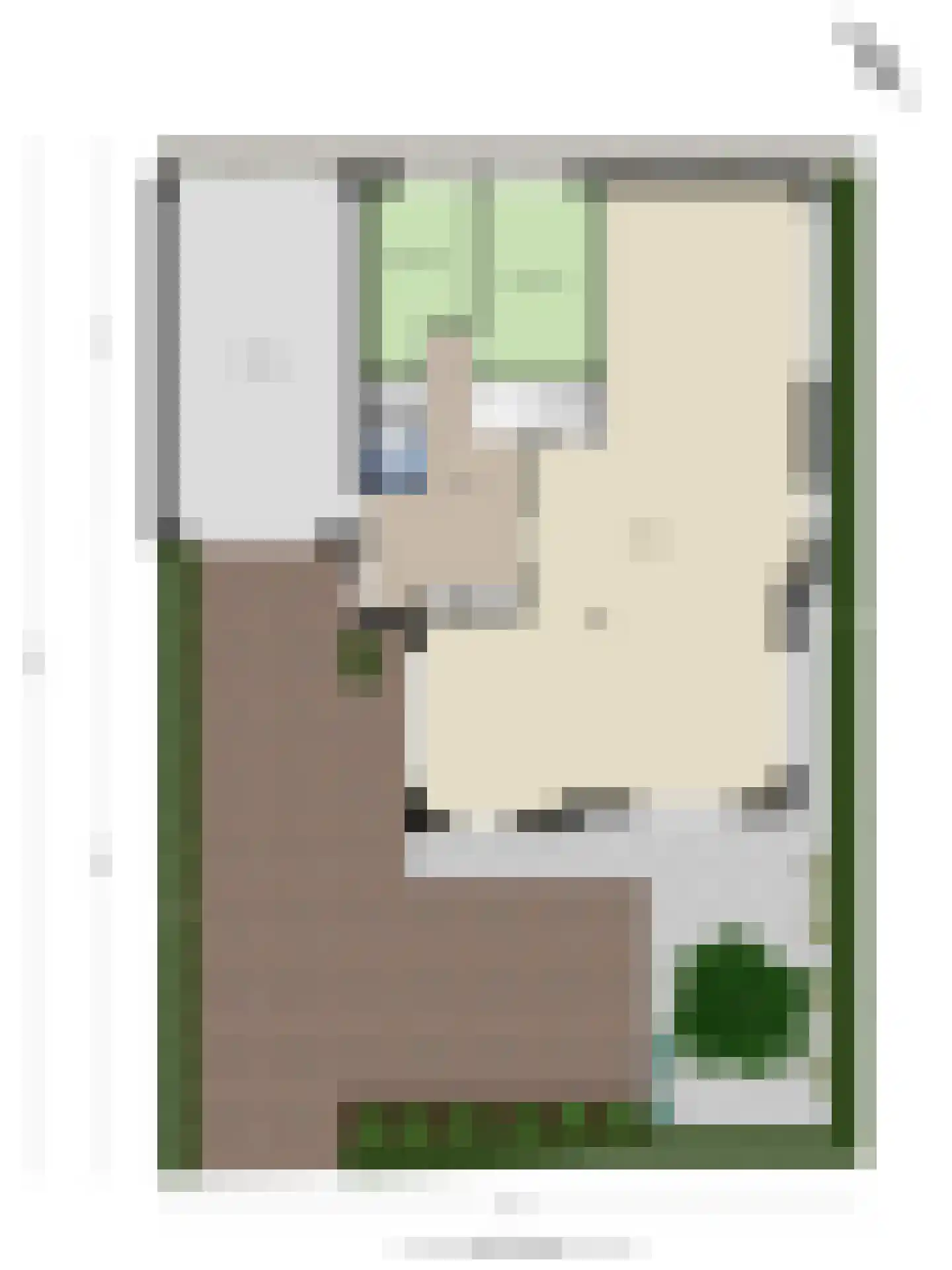 Clarissenhof 9 Vianen thumbnail 68