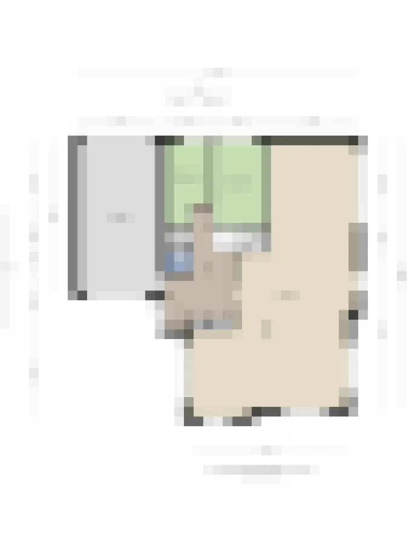 Clarissenhof 9 Vianen thumbnail 69
