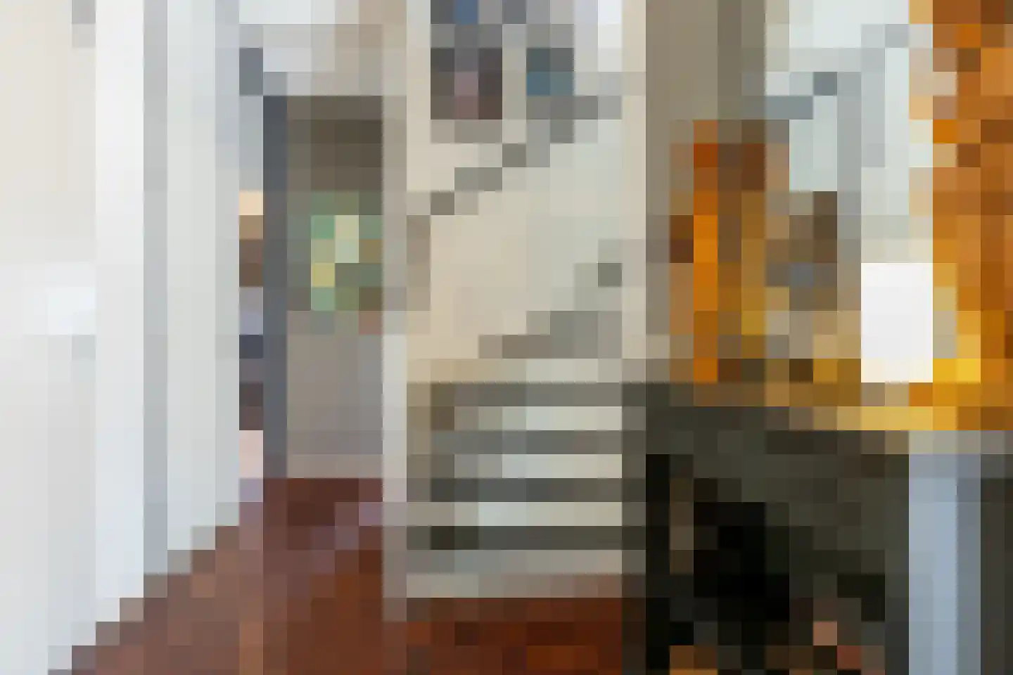 Clarissenhof 9 Vianen thumbnail 7
