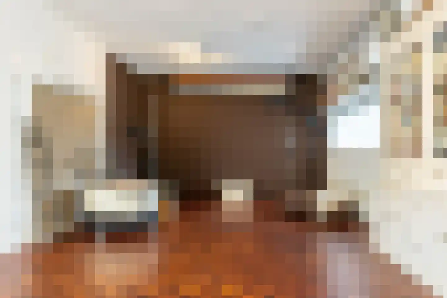 Clarissenhof 9 Vianen thumbnail 9