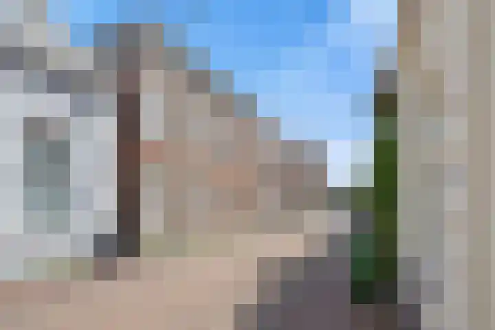 Clarissenstraat 10 a Boxtel thumbnail 21