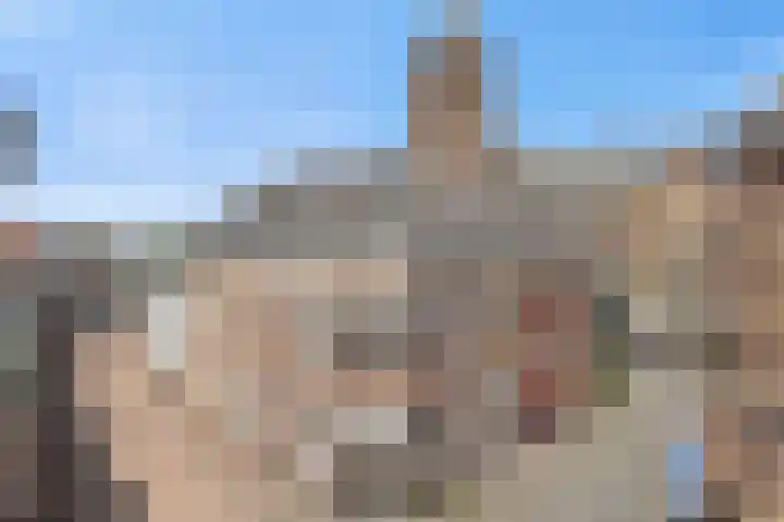 Clarissenstraat 10 a Boxtel thumbnail 28