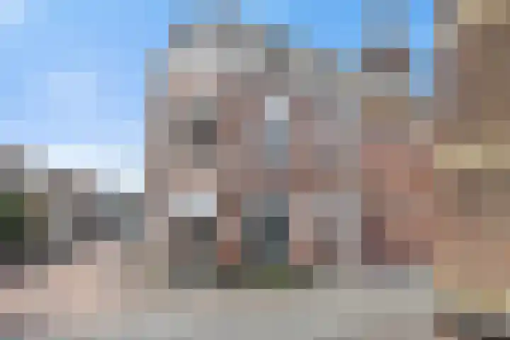 Clarissenstraat 10 a Boxtel thumbnail 32