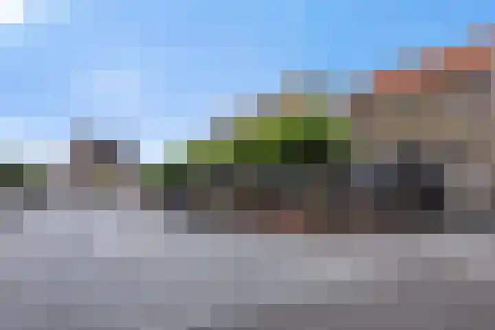 Clarissenstraat 10 a Boxtel thumbnail 5