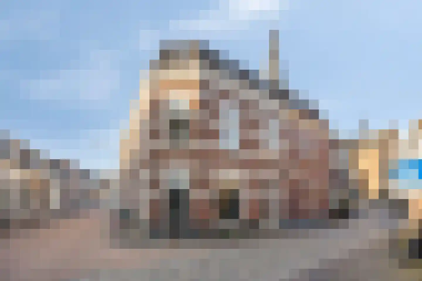 Clarissenstraat 10 Boxtel