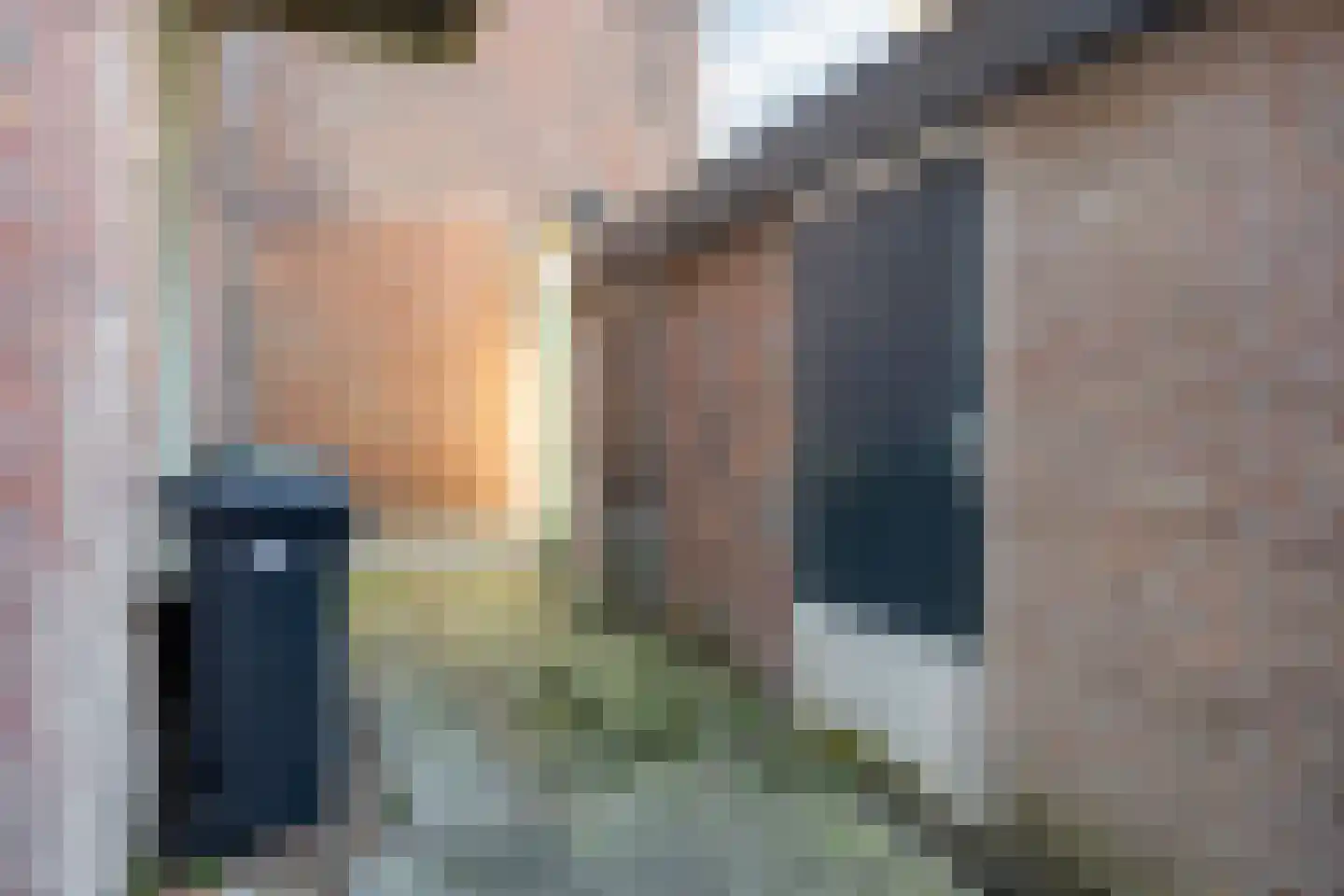 Clarissenstraat 10 Boxtel thumbnail 24