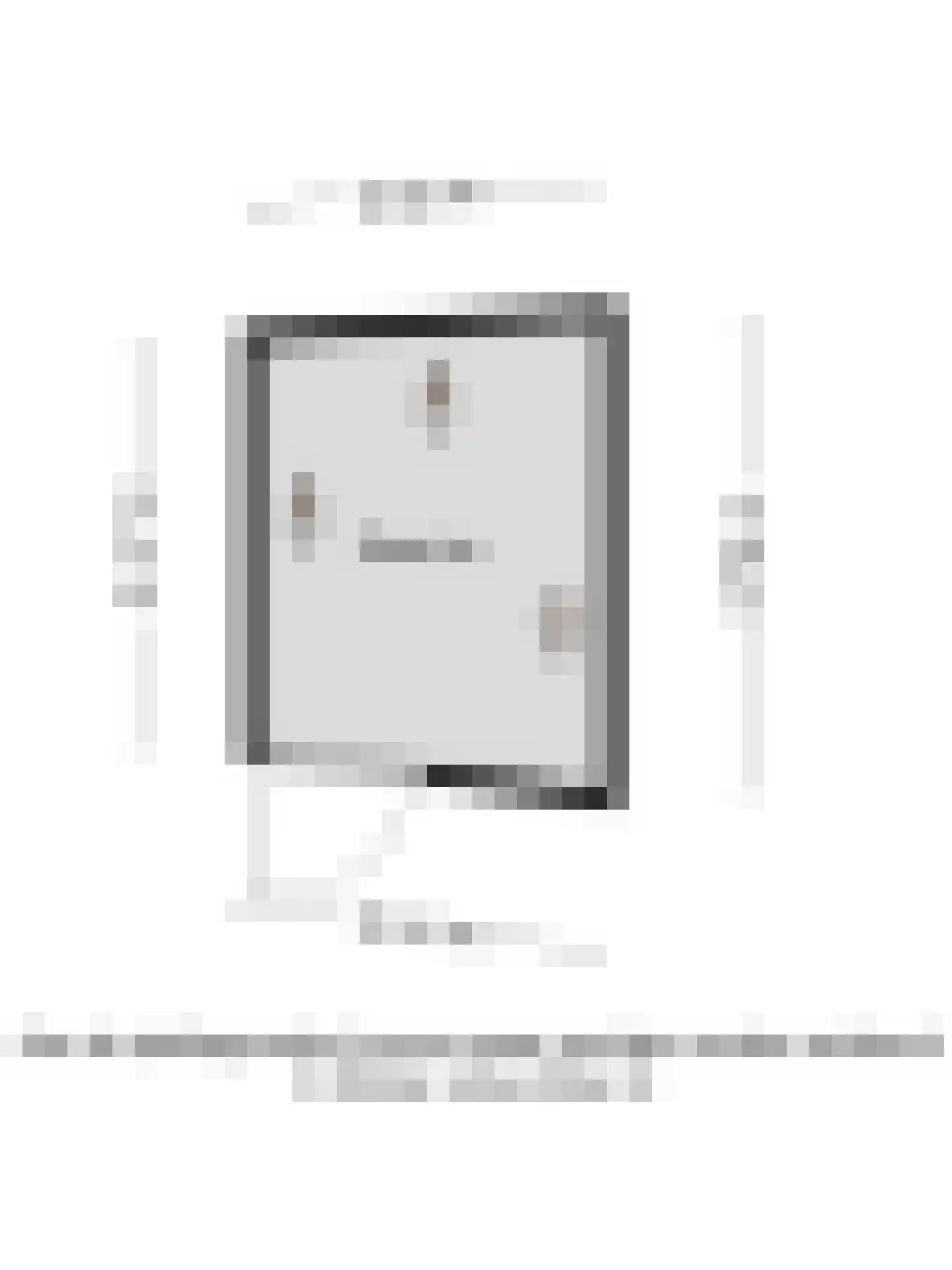 Clarissenstraat 10 Boxtel thumbnail 27