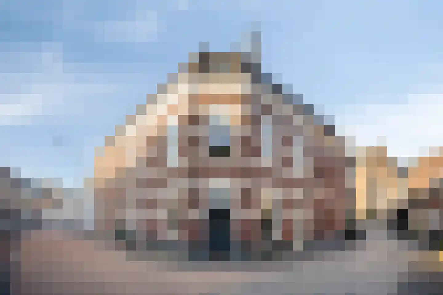 Clarissenstraat 10 Boxtel thumbnail 6