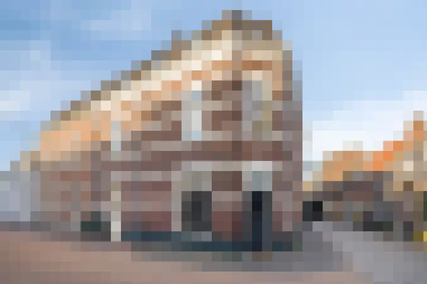 Clarissenstraat 10 Boxtel thumbnail 7
