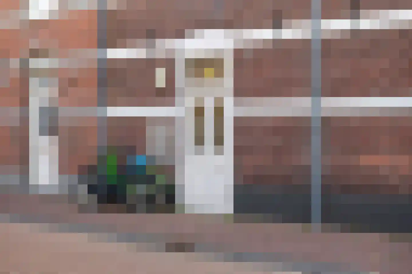 Clarissenstraat 10 Boxtel thumbnail 8