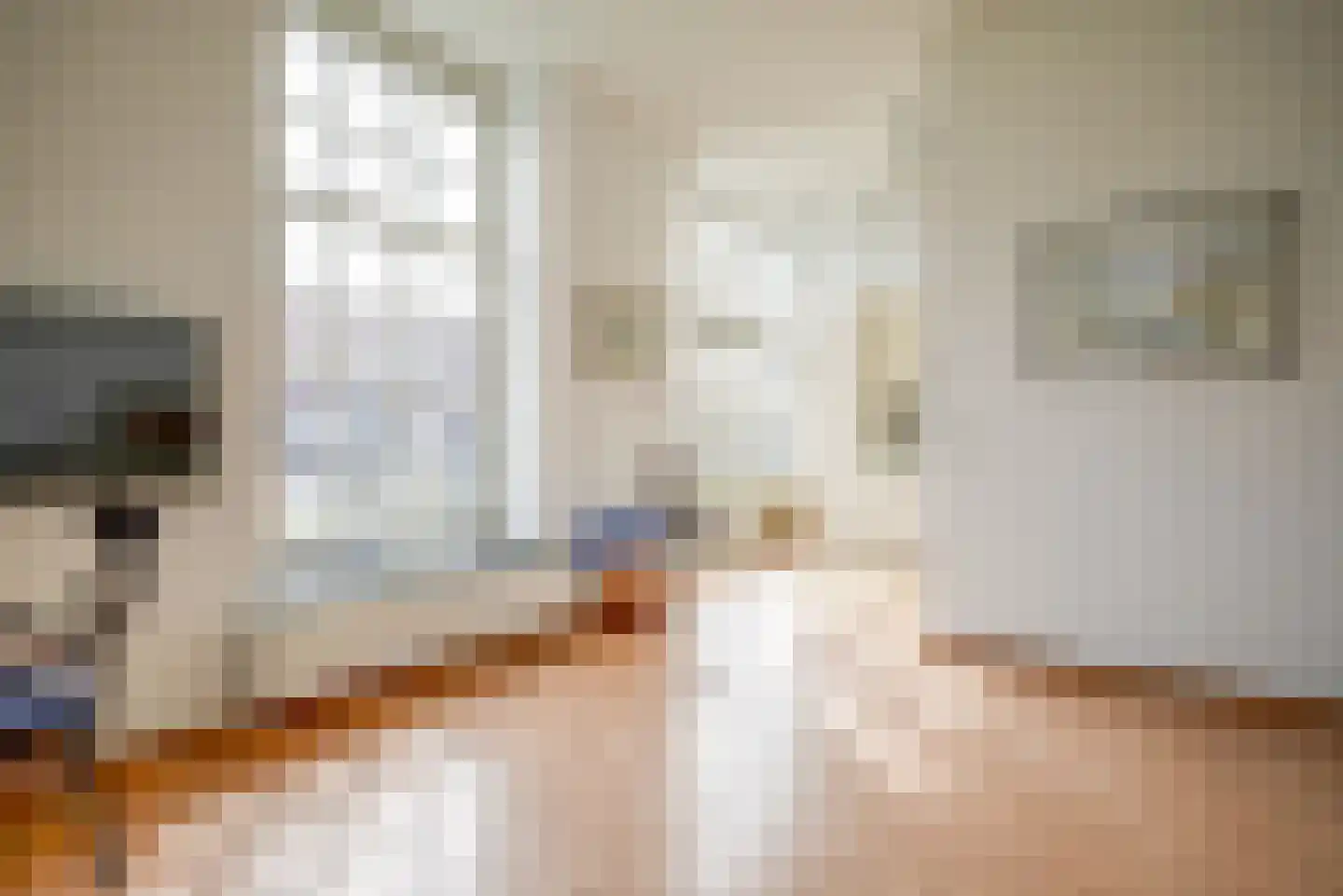 Clarissenstraat 11 Brielle thumbnail 11
