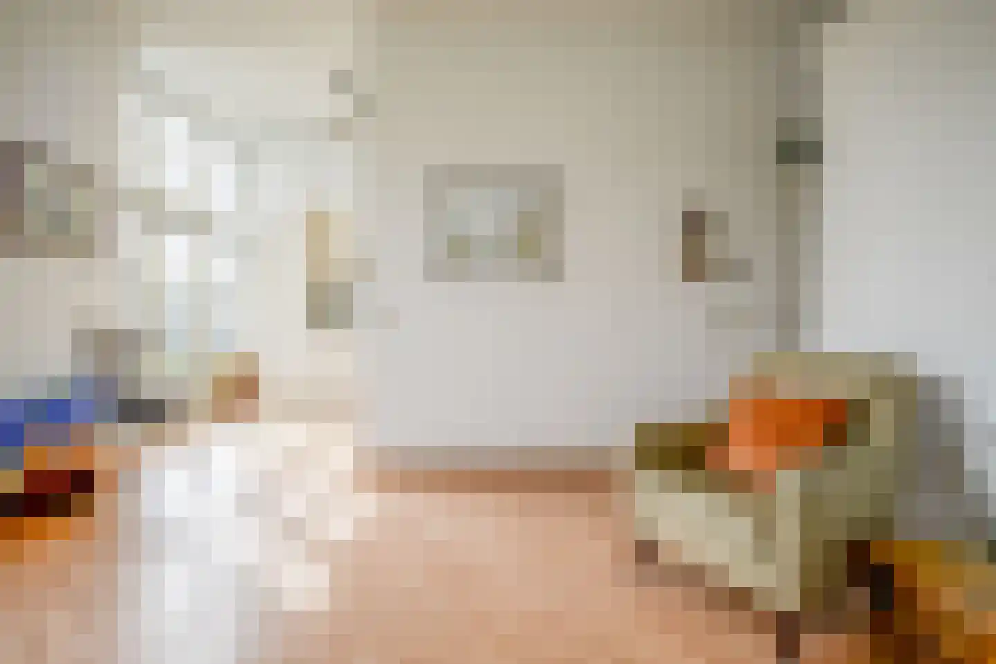 Clarissenstraat 11 Brielle thumbnail 12