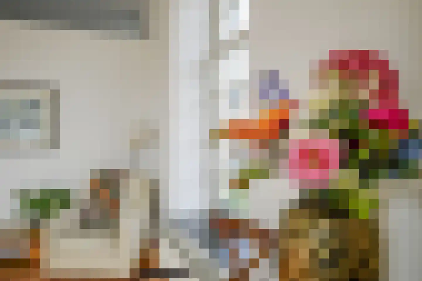 Clarissenstraat 11 Brielle thumbnail 14