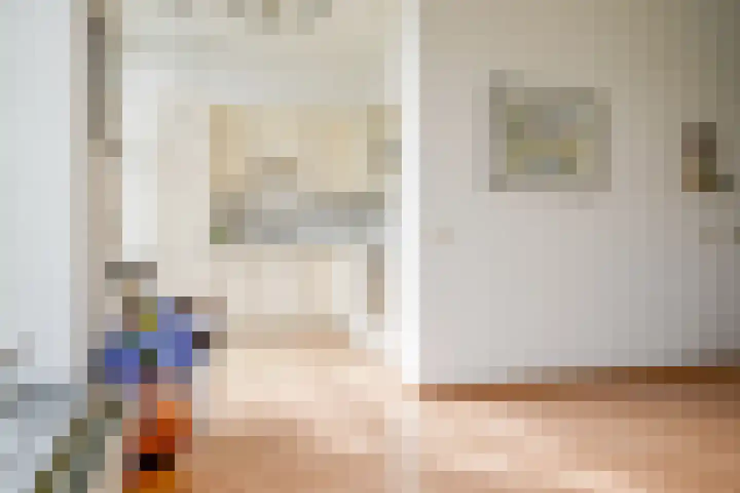 Clarissenstraat 11 Brielle thumbnail 16