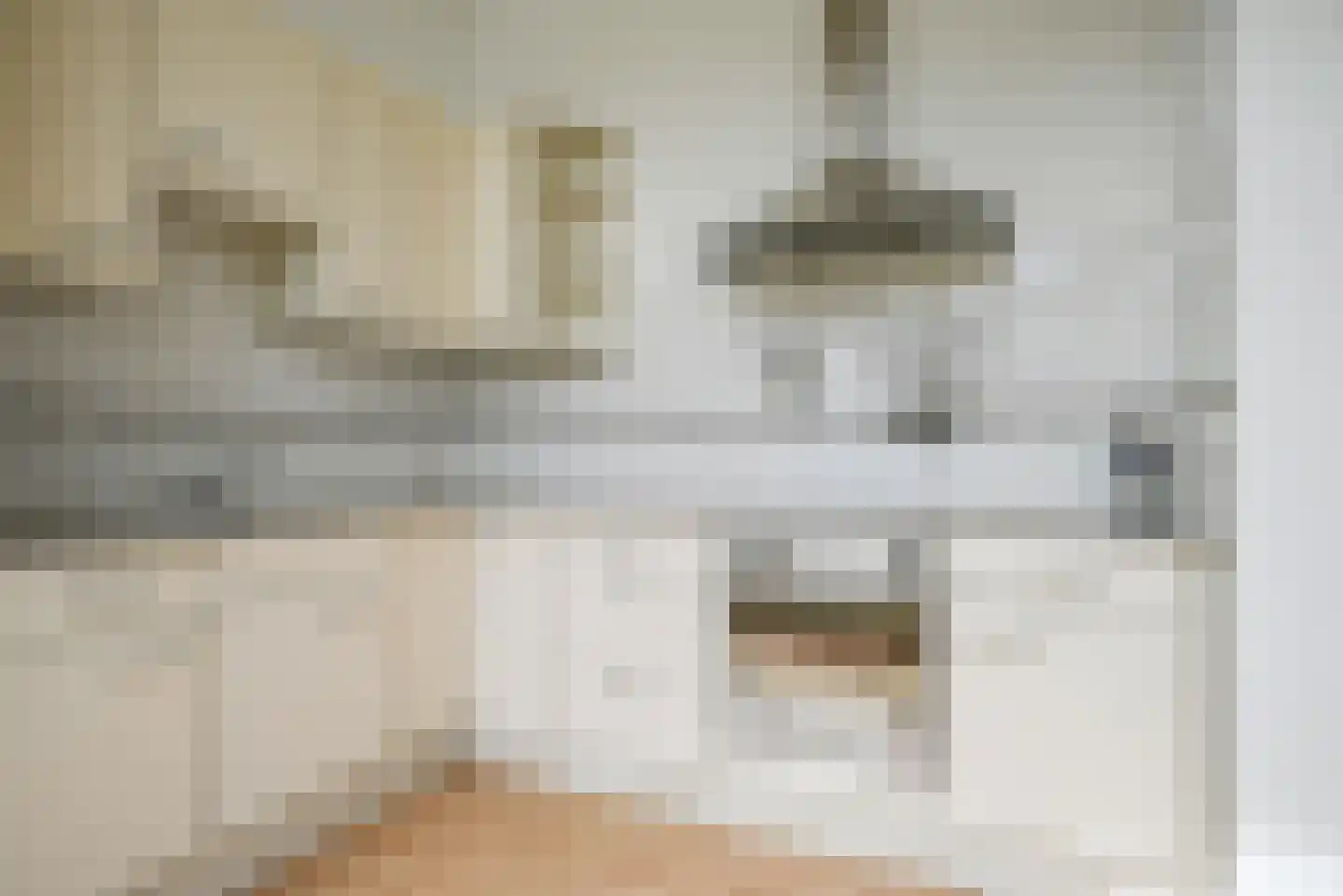 Clarissenstraat 11 Brielle thumbnail 19